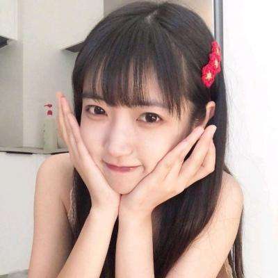游戏鹰西游女儿国下载